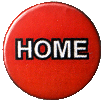 Home - badgeOrama